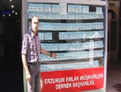 Ev bulamayan misafirhaneye gitti